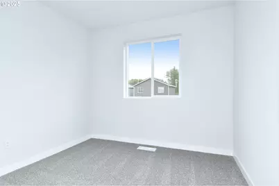 1329 NE Clark Ave, Battle Ground, WA 98604 - Photo 15