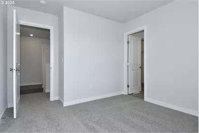 1329 NE Clark Ave, Battle Ground, WA 98604 - Photo 13