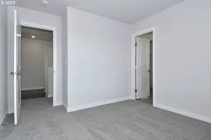 1329 NE Clark Ave, Battle Ground, WA 98604 - Photo 13