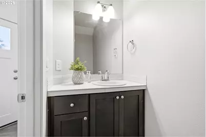 1036 N Auburn Pl, Ridgefield, WA 98642 - Photo 23