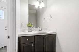 1036 N Auburn Pl, Ridgefield, WA 98642 - Photo 23
