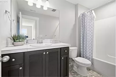 1036 N Auburn Pl, Ridgefield, WA 98642 - Photo 23