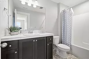 1036 N Auburn Pl, Ridgefield, WA 98642 - Photo 23