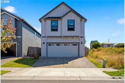 1036 N Auburn Pl, Ridgefield, WA 98642 - Photo 1