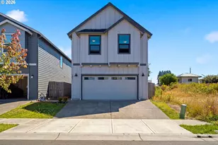 1036 N Auburn Pl, Ridgefield, WA 98642 - Photo 1