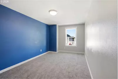 1036 N Auburn Pl, Ridgefield, WA 98642 - Photo 17