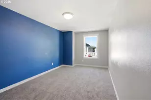 1036 N Auburn Pl, Ridgefield, WA 98642 - Photo 17