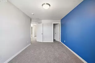1036 N Auburn Pl, Ridgefield, WA 98642 - Photo 19