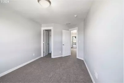 1036 N Auburn Pl, Ridgefield, WA 98642 - Photo 21