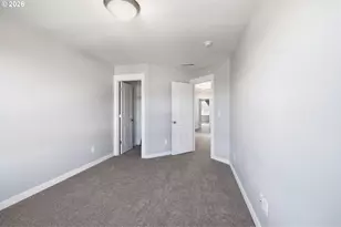 1036 N Auburn Pl, Ridgefield, WA 98642 - Photo 21
