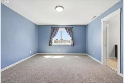1036 N Auburn Pl, Ridgefield, WA 98642 - Photo 11