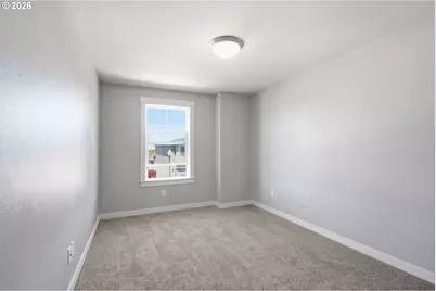 1036 N Auburn Pl, Ridgefield, WA 98642 - Photo 19