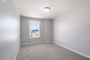 1036 N Auburn Pl, Ridgefield, WA 98642 - Photo 19