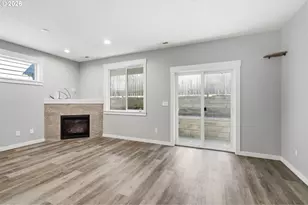 1036 N Auburn Pl, Ridgefield, WA 98642 - Photo 5