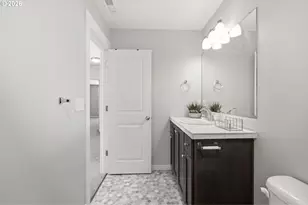 1036 N Auburn Pl, Ridgefield, WA 98642 - Photo 25