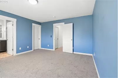 1036 N Auburn Pl, Ridgefield, WA 98642 - Photo 13