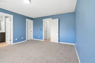 1036 N Auburn Pl, Ridgefield, WA 98642 - Photo 13