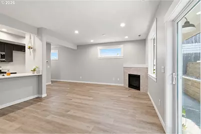 1036 N Auburn Pl, Ridgefield, WA 98642 - Photo 5