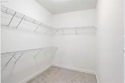 1036 N Auburn Pl, Ridgefield, WA 98642 - Photo 15