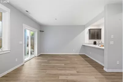 1036 N Auburn Pl, Ridgefield, WA 98642 - Photo 7