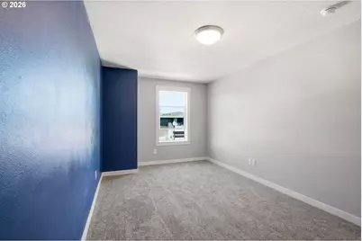 1036 N Auburn Pl, Ridgefield, WA 98642 - Photo 17