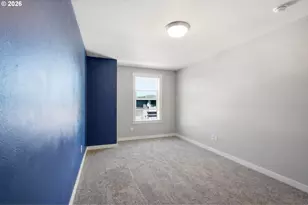1036 N Auburn Pl, Ridgefield, WA 98642 - Photo 17