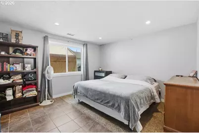 506 SE 5th St, Battle Ground, WA 98604 - Photo 13