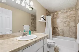 506 SE 5th St, Battle Ground, WA 98604 - Photo 17