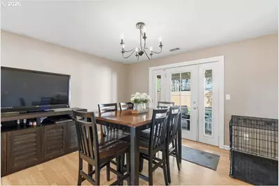 506 SE 5th St, Battle Ground, WA 98604 - Photo 11