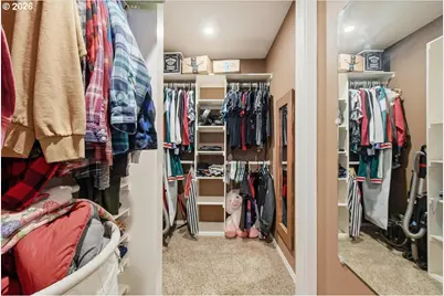 506 SE 5th St, Battle Ground, WA 98604 - Photo 15