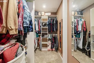 506 SE 5th St, Battle Ground, WA 98604 - Photo 15