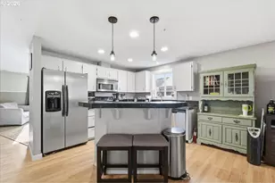 506 SE 5th St, Battle Ground, WA 98604 - Photo 7