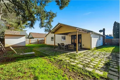 506 SE 5th St, Battle Ground, WA 98604 - Photo 19