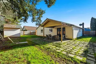 506 SE 5th St, Battle Ground, WA 98604 - Photo 19