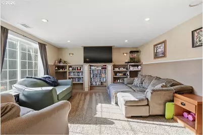 506 SE 5th St, Battle Ground, WA 98604 - Photo 5