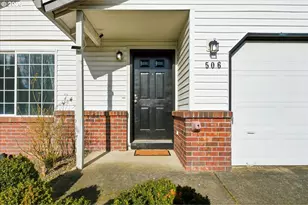 506 SE 5th St, Battle Ground, WA 98604 - Photo 3