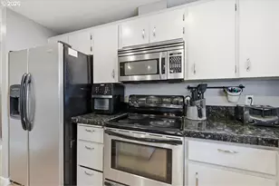 506 SE 5th St, Battle Ground, WA 98604 - Photo 9