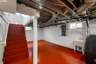 1808 NE Rosa Parks Way, Portland, OR 97211 - Photo 33