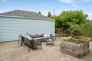 1808 NE Rosa Parks Way, Portland, OR 97211 - Photo 43