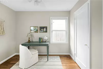 1808 NE Rosa Parks Way, Portland, OR 97211 - Photo 27