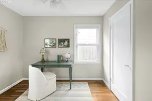 1808 NE Rosa Parks Way, Portland, OR 97211 - Photo 27