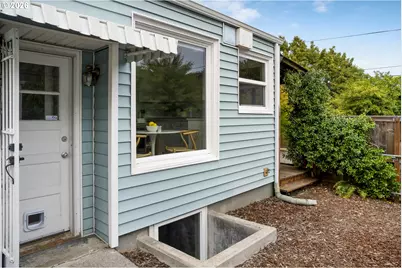 1808 NE Rosa Parks Way, Portland, OR 97211 - Photo 41