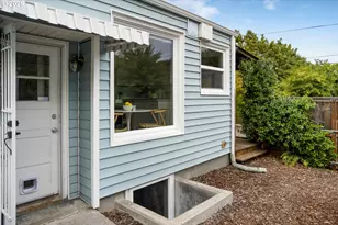 1808 NE Rosa Parks Way, Portland, OR 97211 - Photo 41