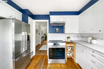 1808 NE Rosa Parks Way, Portland, OR 97211 - Photo 15