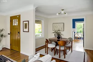 1808 NE Rosa Parks Way, Portland, OR 97211 - Photo 11