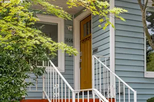 1808 NE Rosa Parks Way, Portland, OR 97211 - Photo 5