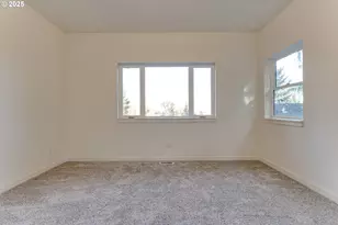 2240 W 25th Pl, Eugene, OR 97405 - Photo 37