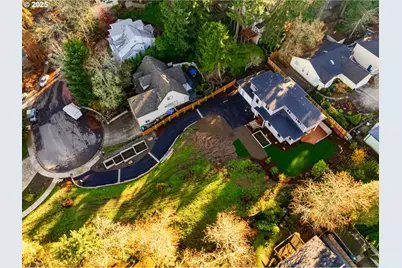 2240 W 25th Pl, Eugene, OR 97405 - Photo 47