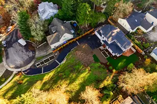 2240 W 25th Pl, Eugene, OR 97405 - Photo 47