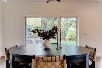 2240 W 25th Pl, Eugene, OR 97405 - Photo 21